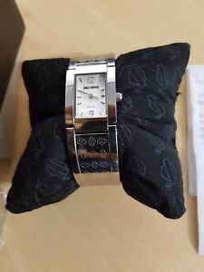 【送料無料】腕時計 ウォッチレディースハーレーダビッドソンヨンカーズレガdamen uhr edle harley davidson bulova yonkers hdnud76l139 neupr 184,90 regarder