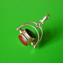 【送料無料】腕時計 ウォッチゴールドターニング9ct gol...