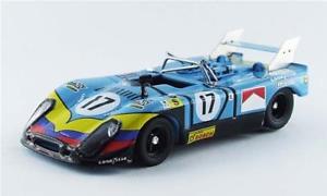 【送料無料】模型車　モデルカー　スポーツカーポルシェルマンオルテガ＃ベストporsche 9082 flunder le mans 1974 ortegamerelloranft 17 best 143 be9525 mod