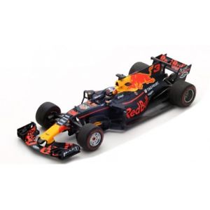 【送料無料】模型車　モデルカー　スポーツカーレッドブルアゼルバイジャングランプリブランドred bull d ricciardo 2017 n3 winner azerbaijan gp 143 car different brands