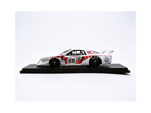 【送料無料】模型車 モデルカー スポーツカースパークランチアベータターボルマンspark 143 lancia beta montcarlo turbo le mans 1981 s1895