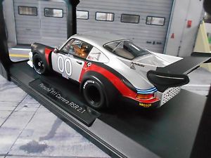 【送料無料】模型車　モデルカー　スポーツカーポルシェターボ＃デイトナフィールドporsche 911 rsr 21 turbo 00 daytona 1977 ongais field follmer 24h norev 118