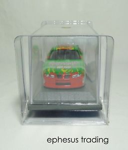 【送料無料】模型車 モデルカー スポーツカーボビーホットロッドポンティアックグリーン#revell nascar 1998 bobby labonte interstate hot rod pontiac green 18 143