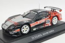 【送料無料】模型車 モデルカー ...