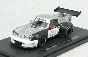 【送料無料】模型車　モデルカー　スポーツカーポルシェリタイアデイトナjm 2122035 ebbro eb44019 porsche 911 rsr n00 dnf 24 h daytona 1977 ongaisfollm