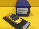 【送料無料】模型車 モデルカー ...