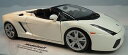 【送料無料】模型車 モデルカー ...