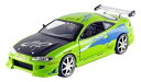 【送料無料】模型車 モデルカー ...