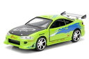 【送料無料】模型車 モデルカー ...