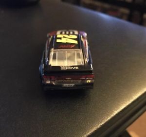 【送料無料】模型車 モデルカー スポーツカージェフゴードンカスタムダイカストデイトナレースjeff gordon custom 164 diecast aarp d2eh 2014 daytona 500 race