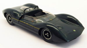 【送料無料】模型車　モデルカー　スポーツカーノーブランドスケールモデルカーチームロータスレーシングカーunbranded 124 scale model car un22518g team lotus racing car