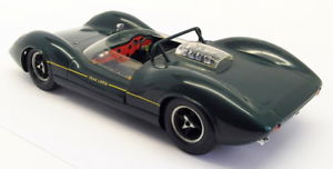 【送料無料】模型車　モデルカー　スポーツカーノーブランドスケールモデルカーチームロータスレーシングカーunbranded 124 scale model car un22518g team lotus racing car