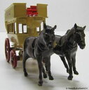 【送料無料】模型車 モデルカー スポーツカーカートスケールl...