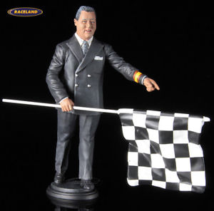 【送料無料】模型車　モデルカー　スポーツカーレーシングマネージャールマンルマンミニアチュアfigurinefigure racing manager 24h le mans 50er 70er years, le mans miniatures