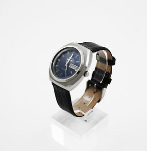 【送料無料】ウォッチモデルコンパニオンorologio rado modello companion