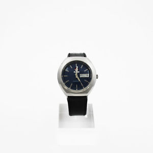 【送料無料】ウォッチモデルコンパニオンorologio rado modello companion