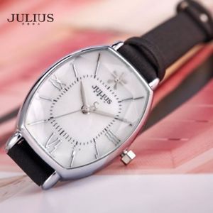 【送料無料】woman watch elegant party dress lady leather strap quartz watch wrist watchyt