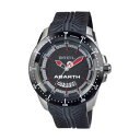 【送料無料】breil abar...