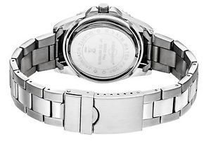 【送料無料】クロックメルセデスクラスドライバkiesenberg orologio 20041 con motivo auto per mercedes classe c conducente