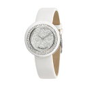 【送料無料】ムーンスチールorologio solo tem...