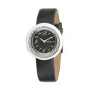 【送料無料】orologio solo tempo donn...