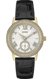 【送料無料】グラマシーguess w0642l2 gramercy