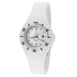 【送料無料】クロックモデルローヤルゼリーorologio toywatch modello jelly womens quartz ref jy11wh