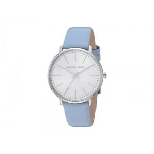 【送料無料】ミハエルウォッチミニorologio donna michael kors mini darci mk2739