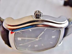 【送料無料】フィリップウォッチウォッチスチールボックスorologio philip watch sealander automatico acciaio box
