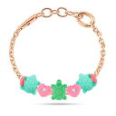 【送料無料】ブレスレット ブレスレットドロップbraccia...