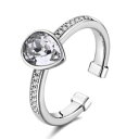 ブレスレット ムーンストーン通販専門店ランキング6位 【送料無料】ブレスレット リングanello donna brosway tring argento g9tg49c ブレスレット ムーンストーン通販専門店ランキング6位 【送料無料】ブレスレット リングanello donna brosway tring argento g9tg49c