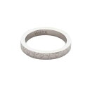 スワロフスキー通販専門店ランキング23位 【送料無料】ブレスレット リングs0311424 anello donna watx amp; co... スワロフスキー通販専門店ランキング23位 【送料無料】ブレスレット リングs0311424 anello donna watx amp; co...