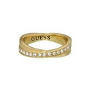 ブレスレット ラインストーン通販専門店ランキング25位 【送料無料】ブレスレット リングs0312874 anello donna guess ubr514... ブレスレット ラインストーン通販専門店ランキング25位 【送料無料】ブレスレット リングs0312874 anello donna guess ubr514...