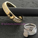 ブレスレット スワロフスキー通販専門店ランキング20位 【送料無料】ブレスレット nuovomelano twisted anello tracy cz c... ブレスレット スワロフスキー通販専門店ランキング20位 【送料無料】ブレスレット nuovomelano twisted anello tracy cz c...