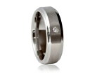 トルマリン通販専門店ランキング12位 【送料無料】ブレスレット タングステンリングun tungsteno tungston una fe... トルマリン通販専門店ランキング12位 【送料無料】ブレスレット タングステンリングun tungsteno tungston una fe...