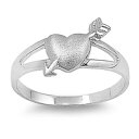 ブレスレット ラインストーン通販専門店ランキング7位 【送料無料】ブレスレット リングハートargento sterling matrimonio amp... ブレスレット ラインストーン通販専門店ランキング7位 【送料無料】ブレスレット リングハートargento sterling matrimonio amp...