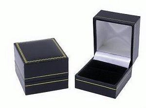 【送料無料】ブレスレット リングargento sterling matrimonio amp; anello di fidanzamento anello bicolore