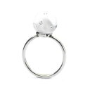 ブレスレット 真珠通販専門店ランキング15位 【送料無料】ブレスレット ファッションリングバブルmoda anello trollbeads bo... ブレスレット 真珠通販専門店ランキング15位 【送料無料】ブレスレット ファッションリングバブルmoda anello trollbeads bo...