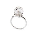 ブレスレット サンゴ通販専門店ランキング26位 【送料無料】ブレスレット マジックバブルリングtrollbeads original authent... ブレスレット サンゴ通販専門店ランキング26位 【送料無料】ブレスレット マジックバブルリングtrollbeads original authent...