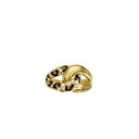 ブレスレット サンゴ通販専門店ランキング29位 【送料無料】ブレスレット リングguess ubr5142258 anello donna it ブレスレット サンゴ通販専門店ランキング29位 【送料無料】ブレスレット リングguess ubr5142258 anello donna it