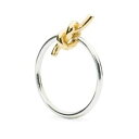 ブレスレット ラインストーン通販専門店ランキング26位 【送料無料】ブレスレット ファッションmoda trollbeads ricordati di me... ブレスレット ラインストーン通販専門店ランキング26位 【送料無料】ブレスレット ファッションmoda trollbeads ricordati di me...