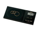 ブレスレット 翡翠通販専門店ランキング20位 【送料無料】ブレスレット ポケットbilancina tascabile tanita 1479z ... ブレスレット 翡翠通販専門店ランキング20位 【送料無料】ブレスレット ポケットbilancina tascabile tanita 1479z ...