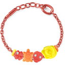 ブレスレット サンゴ通販専門店ランキング5位 【送料無料】ブレスレット ブレスレットbracciale morellato drops colou... ブレスレット サンゴ通販専門店ランキング5位 【送料無料】ブレスレット ブレスレットbracciale morellato drops colou...