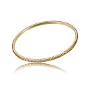 ブレスレット ラインストーン通販専門店ランキング18位 【送料無料】ブレスレット カフbracciale donna time force ts5124by... ブレスレット ラインストーン通販専門店ランキング18位 【送料無料】ブレスレット カフbracciale donna time force ts5124by...