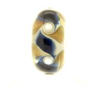 ブレスレット サンゴ通販専門店ランキング7位 【送料無料】ブレスレット オリジナルガラスビーズtrollbeads original beads ... ブレスレット サンゴ通販専門店ランキング7位 【送料無料】ブレスレット オリジナルガラスビーズtrollbeads original beads ...