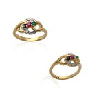 ブレスレット サンゴ通販専門店ランキング4位 【送料無料】ブレスレット サフィディスbague plaqu orrubissaphir 23780... ブレスレット サンゴ通販専門店ランキング4位 【送料無料】ブレスレット サフィディスbague plaqu orrubissaphir 23780...