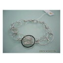ブレスレット スワロフスキー通販専門店ランキング24位 【送料無料】ブレスレット シルバーカフロベルトbracciale angeli roberto gi... ブレスレット スワロフスキー通販専門店ランキング24位 【送料無料】ブレスレット シルバーカフロベルトbracciale angeli roberto gi...
