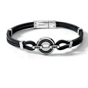 ブレスレット ムーンストーン通販専門店ランキング1位 【送料無料】ブレスレット モディファイnuova inserzionecomete jewels m... ブレスレット ムーンストーン通販専門店ランキング1位 【送料無料】ブレスレット モディファイnuova inserzionecomete jewels m...