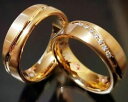 ブレスレット スワロフスキー通販専門店ランキング4位 【送料無料】ブレスレット ドaros de matrimonio alianzas de compr... ブレスレット スワロフスキー通販専門店ランキング4位 【送料無料】ブレスレット ドaros de matrimonio alianzas de compr...