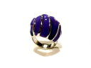スワロフスキー通販専門店ランキング16位 【送料無料】ブレスレット バイオレットカラーリングbijou bague maille violet... スワロフスキー通販専門店ランキング16位 【送料無料】ブレスレット バイオレットカラーリングbijou bague maille violet...